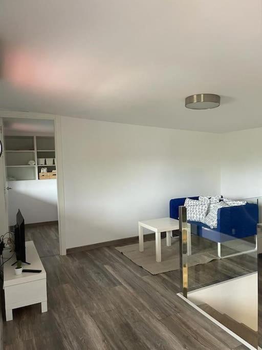 Villa Bb Sanxenxo Εξωτερικό φωτογραφία