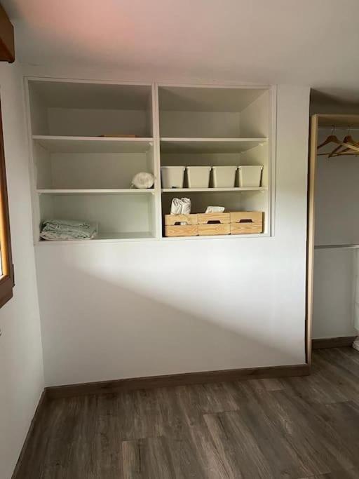 Villa Bb Sanxenxo Εξωτερικό φωτογραφία